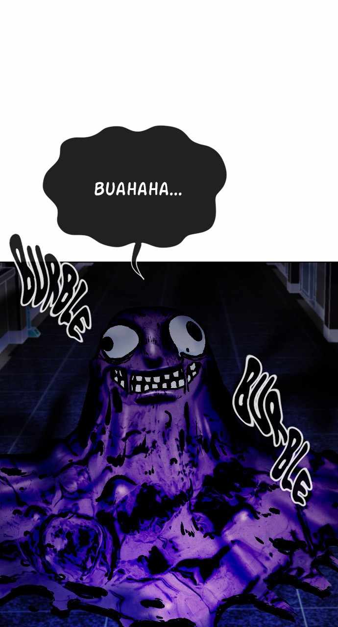 83