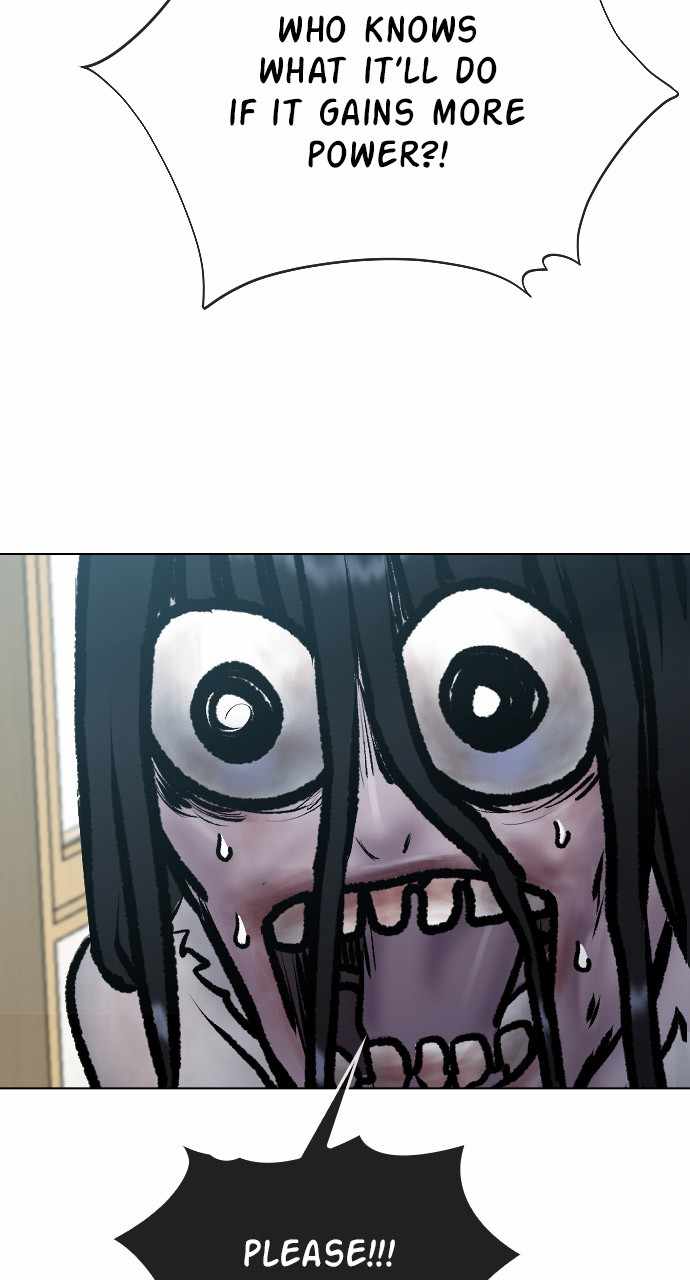 77