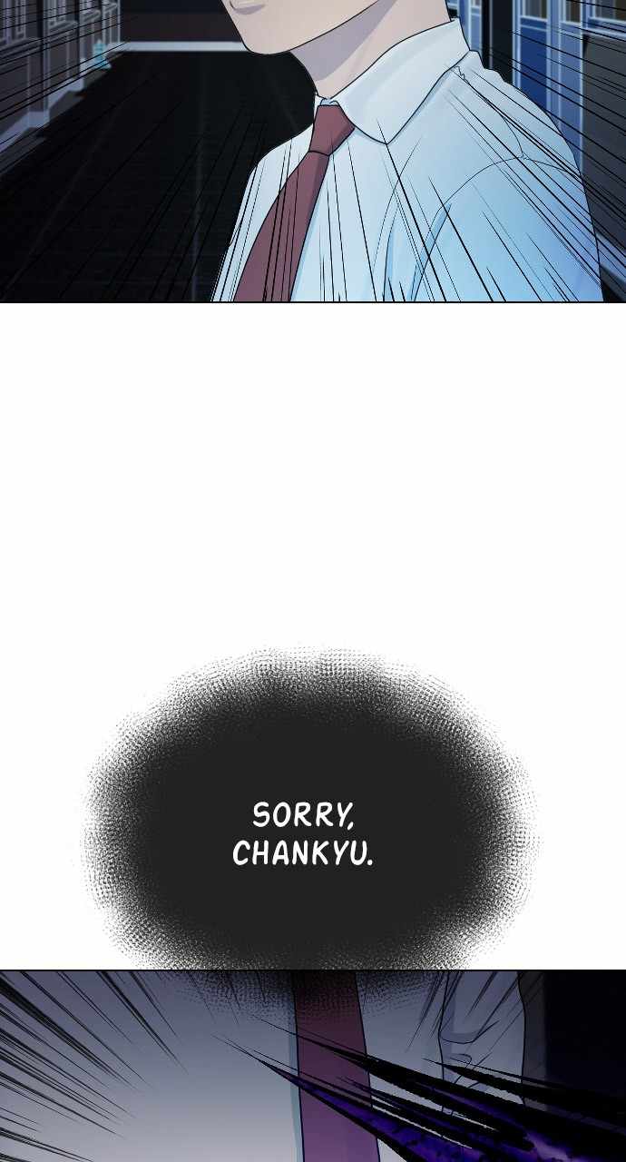 88