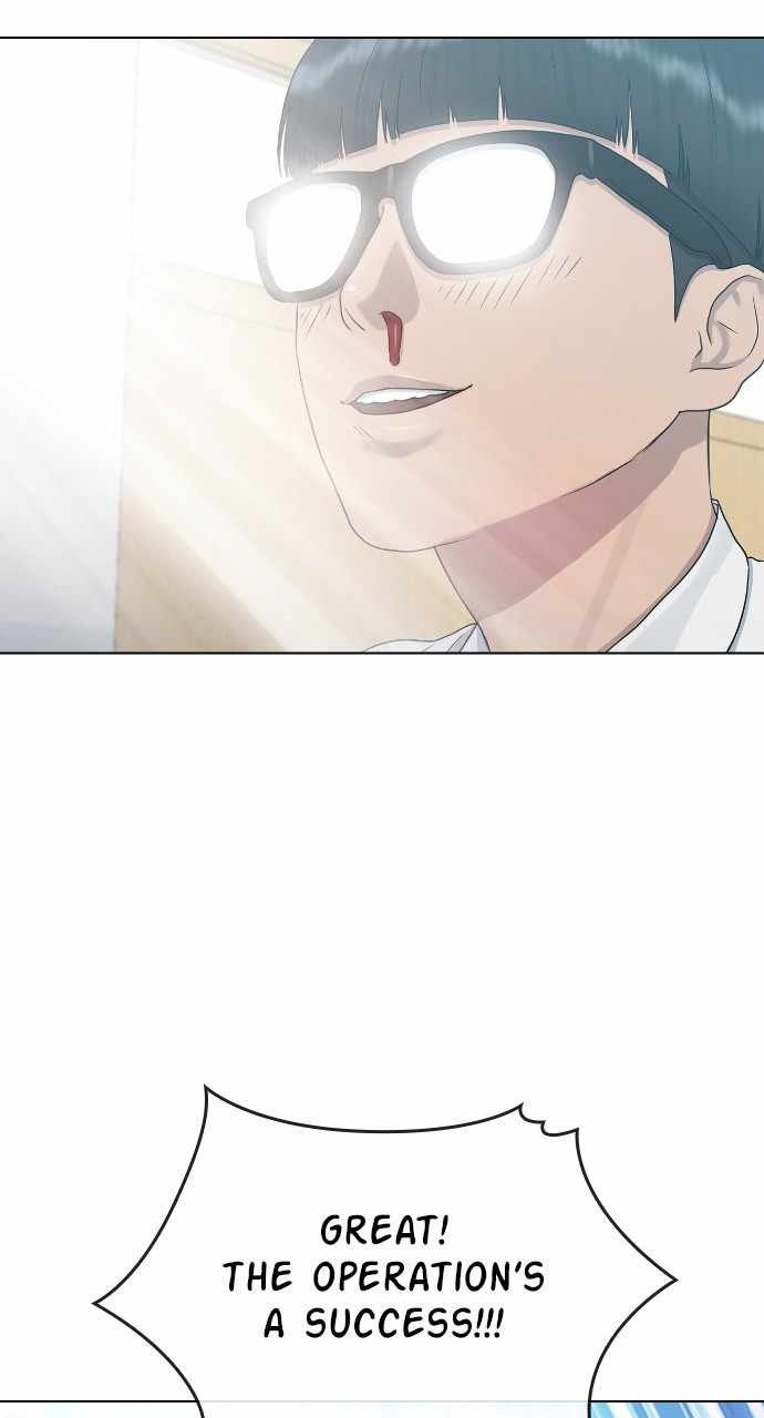 61