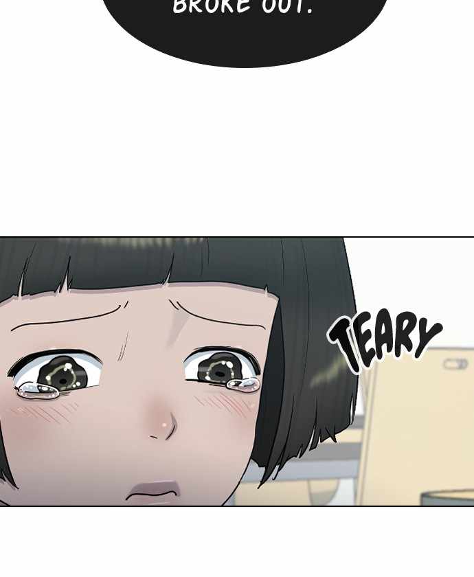 71