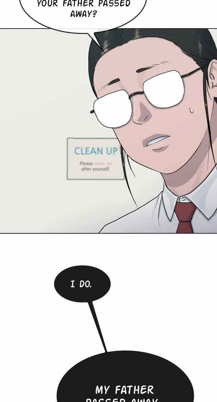 69