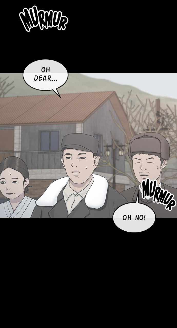 45