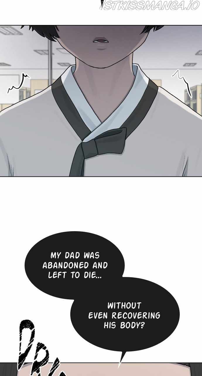 81