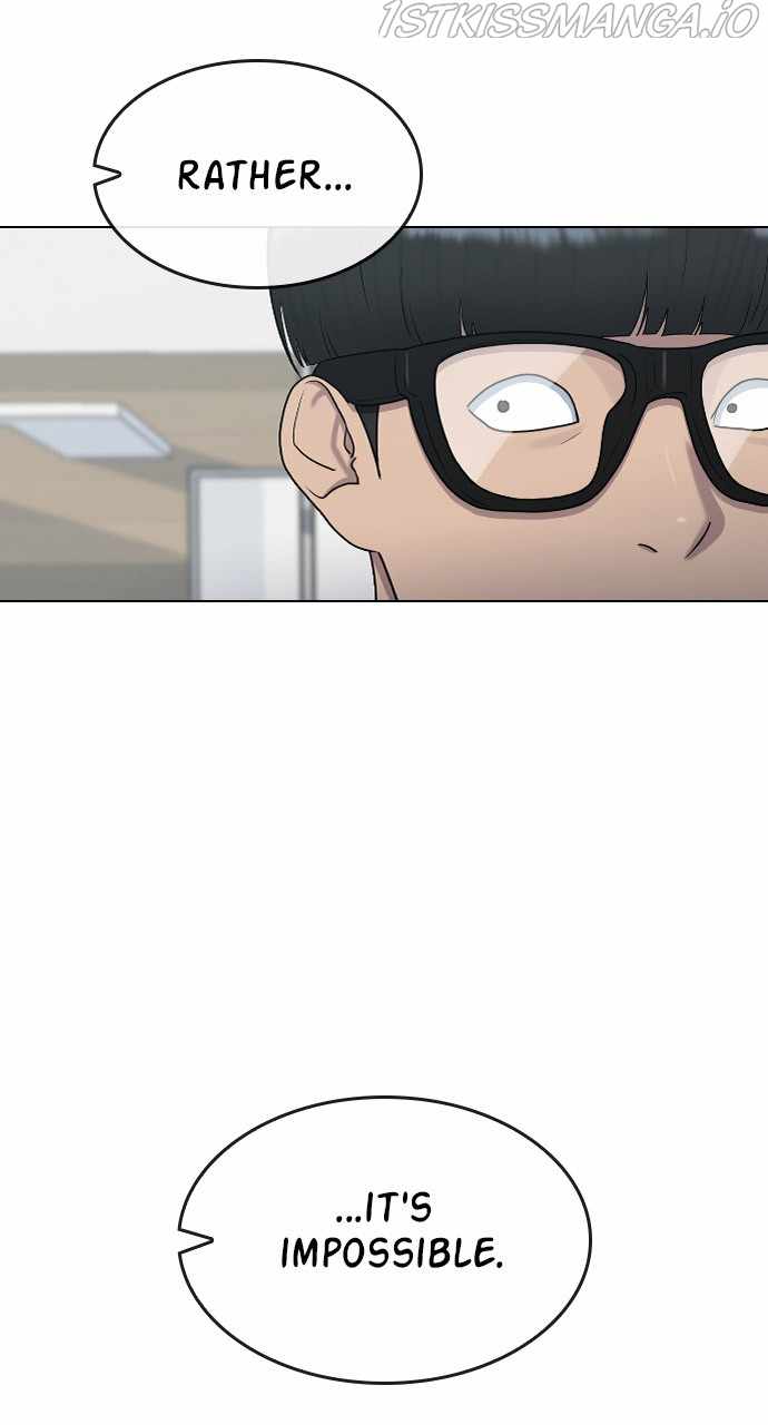 74