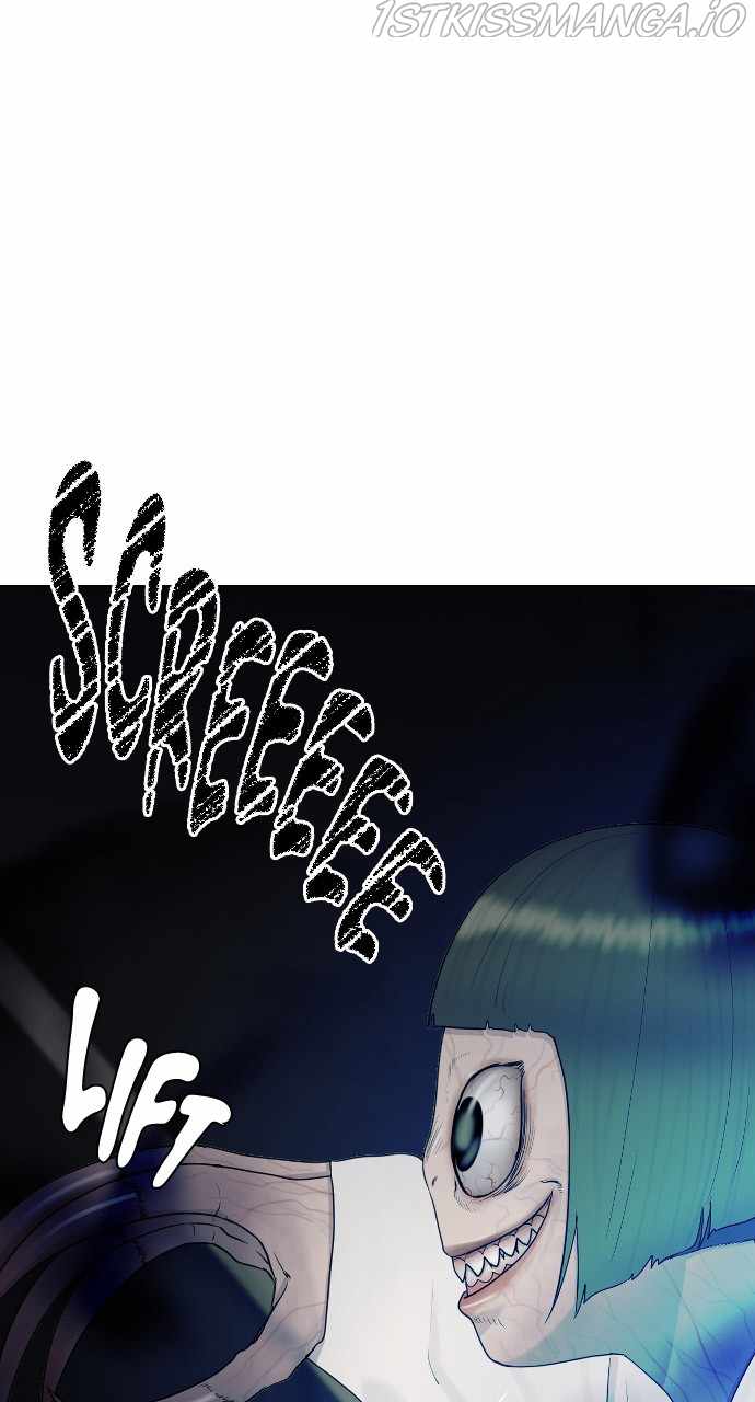 96