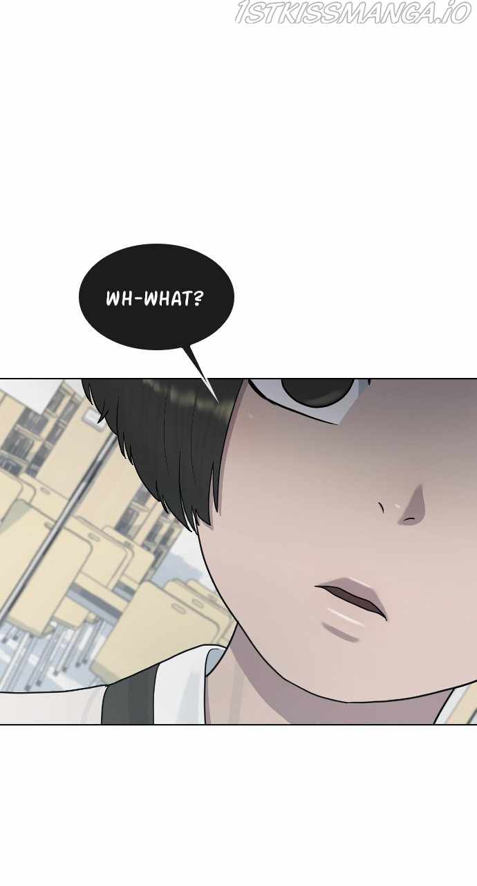 77