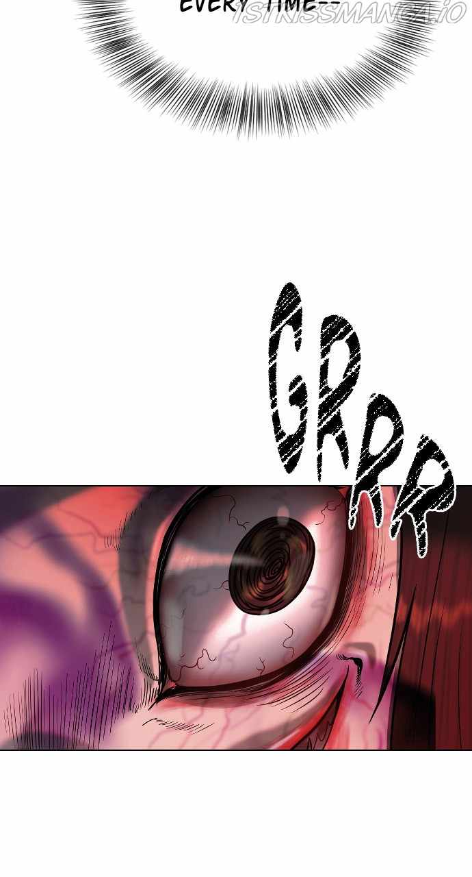 90