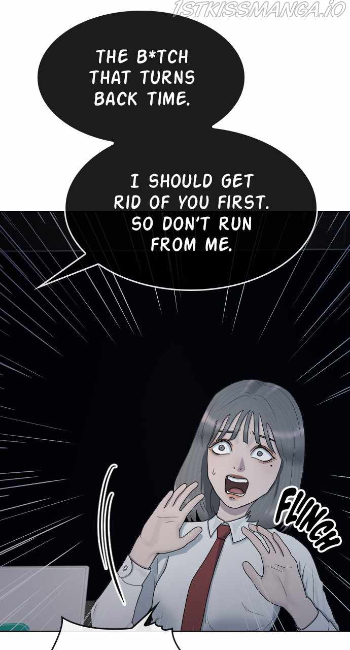 91