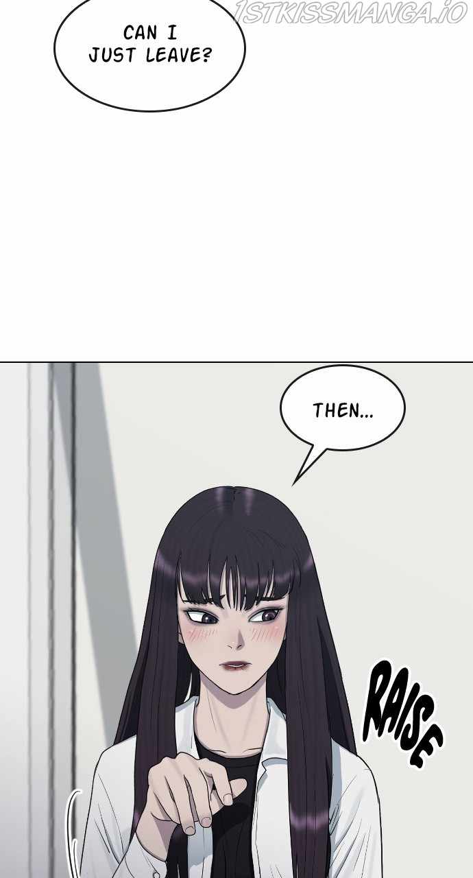 63