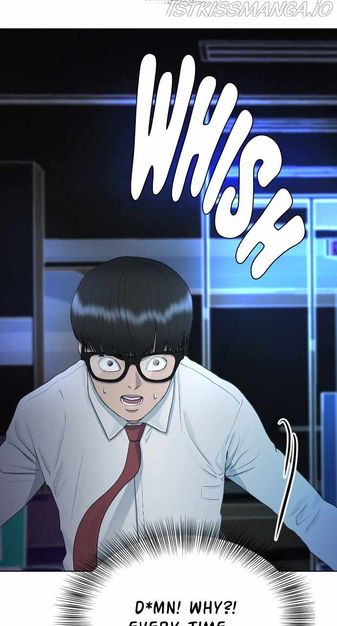 89