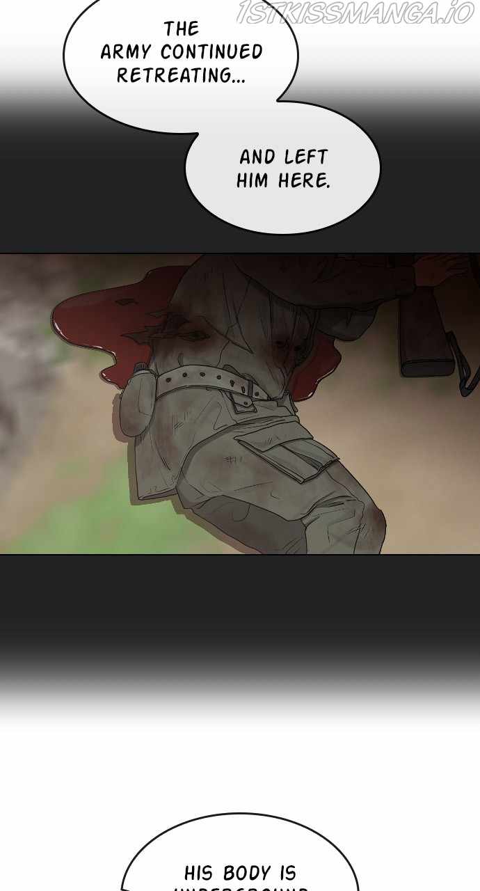 79