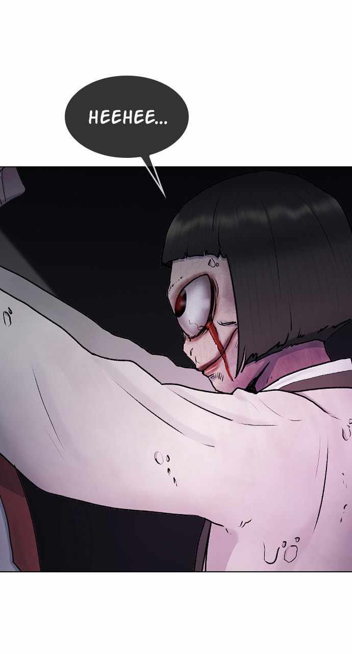 69