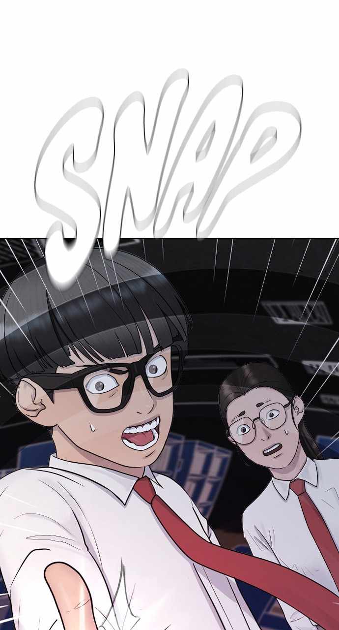 83