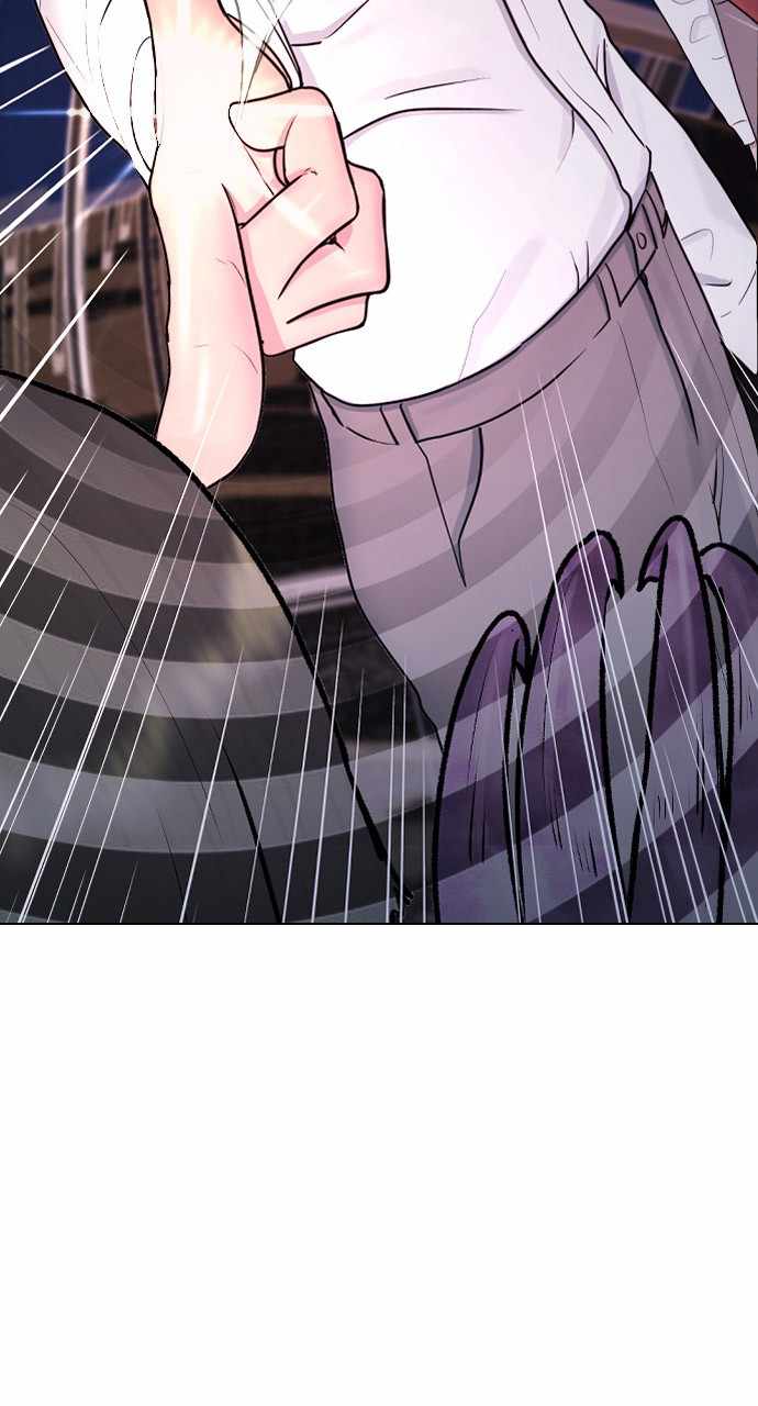 84