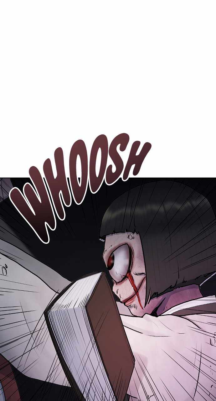70