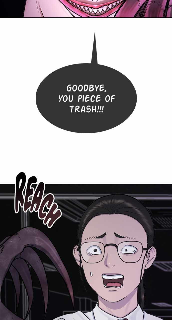 78