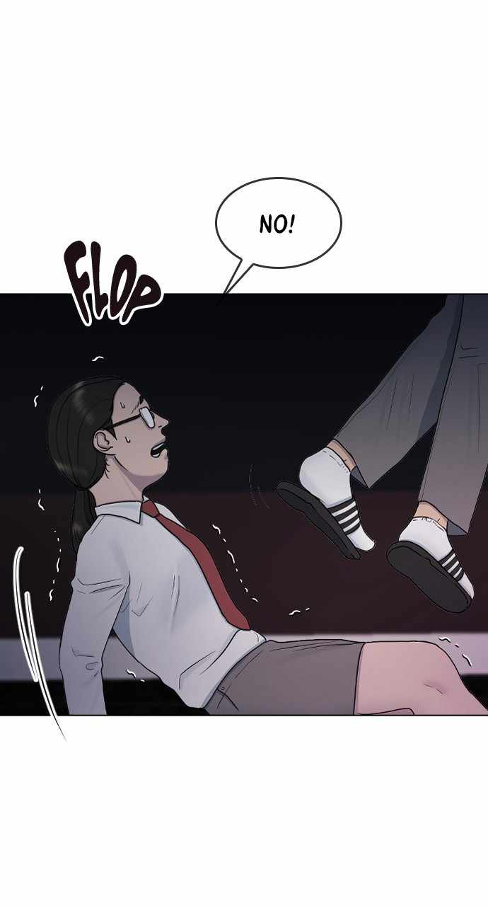 65