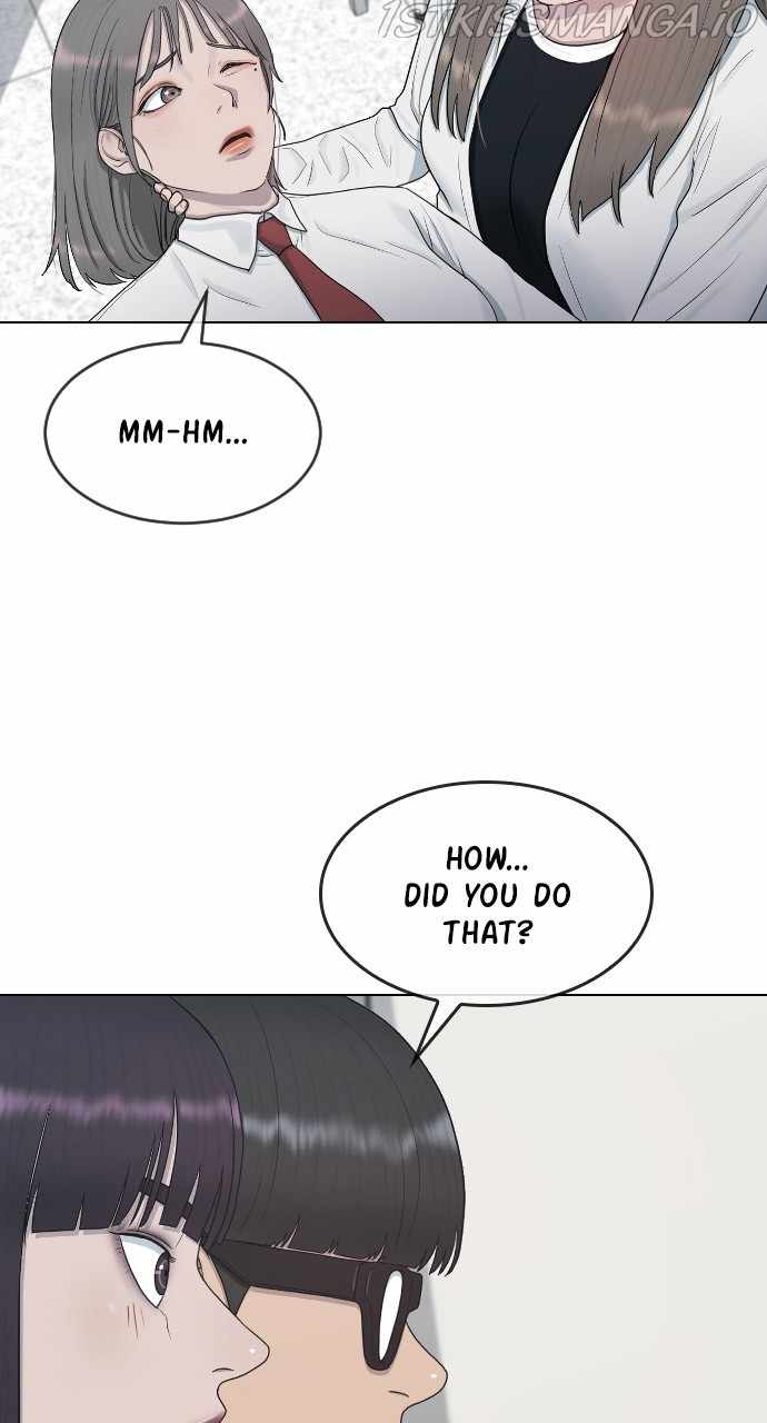 61