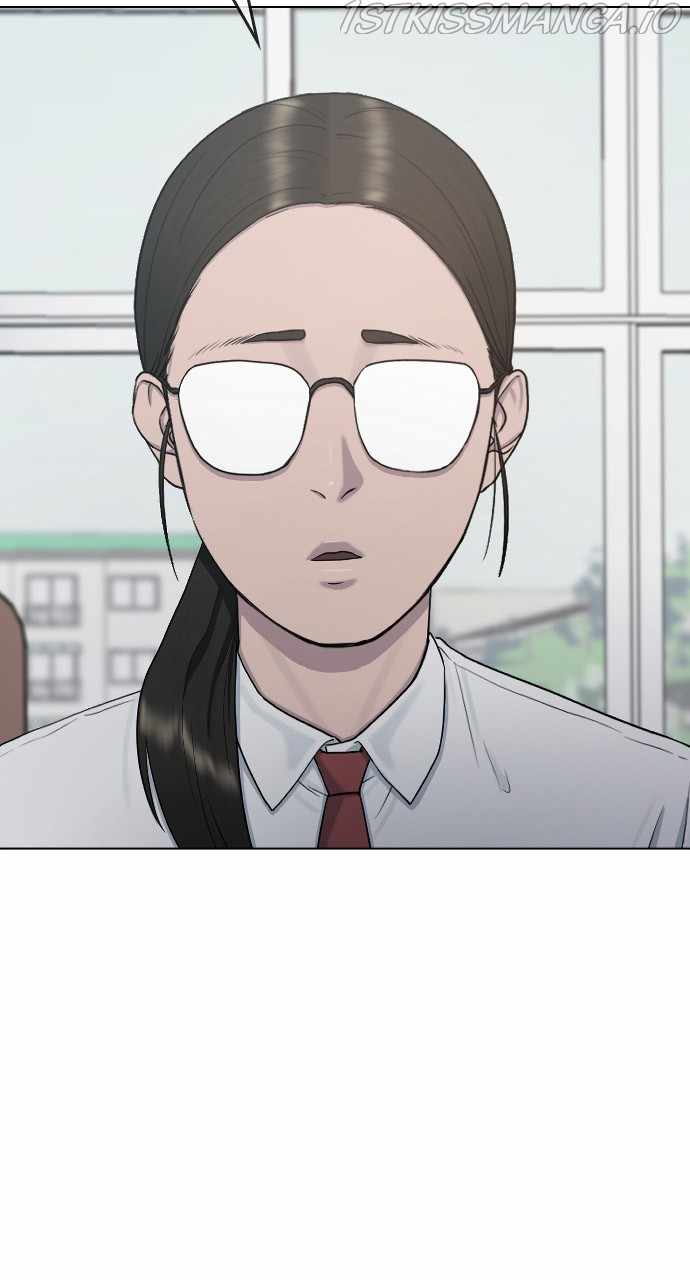 85
