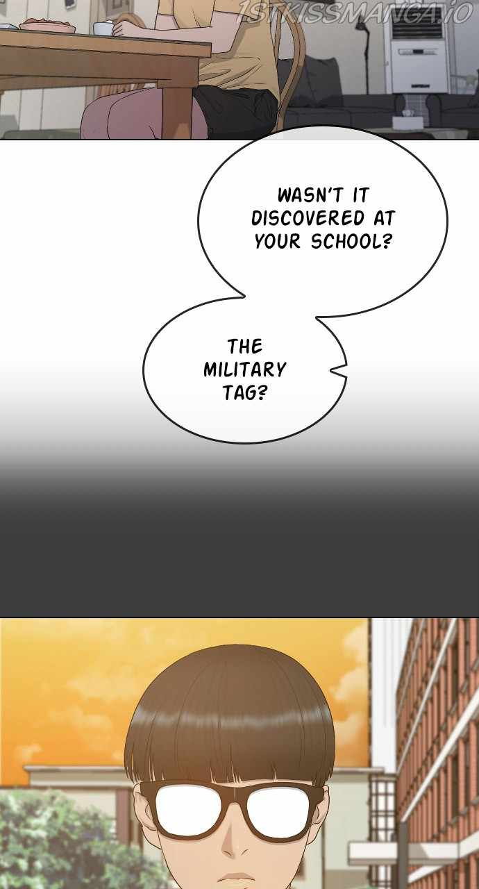 79