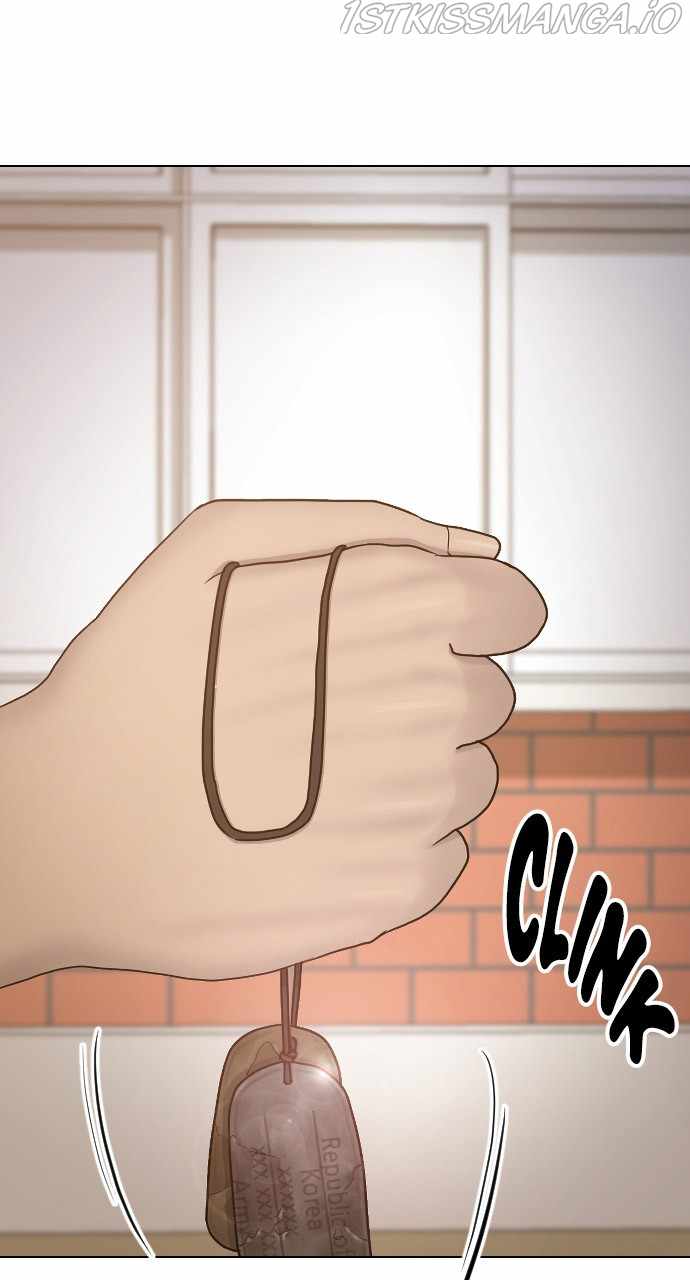73