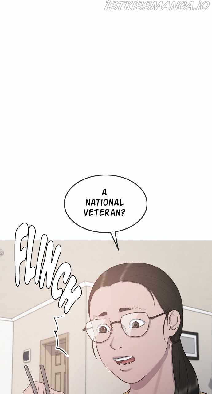 77