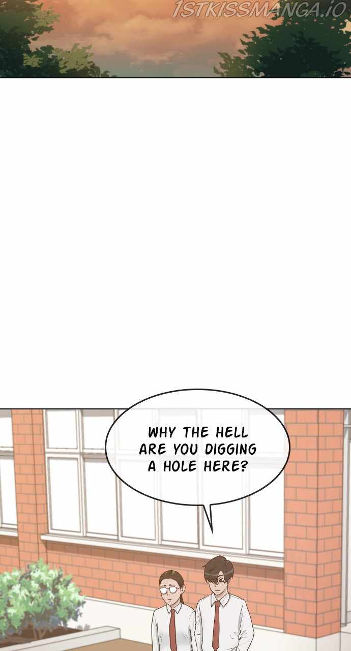 67
