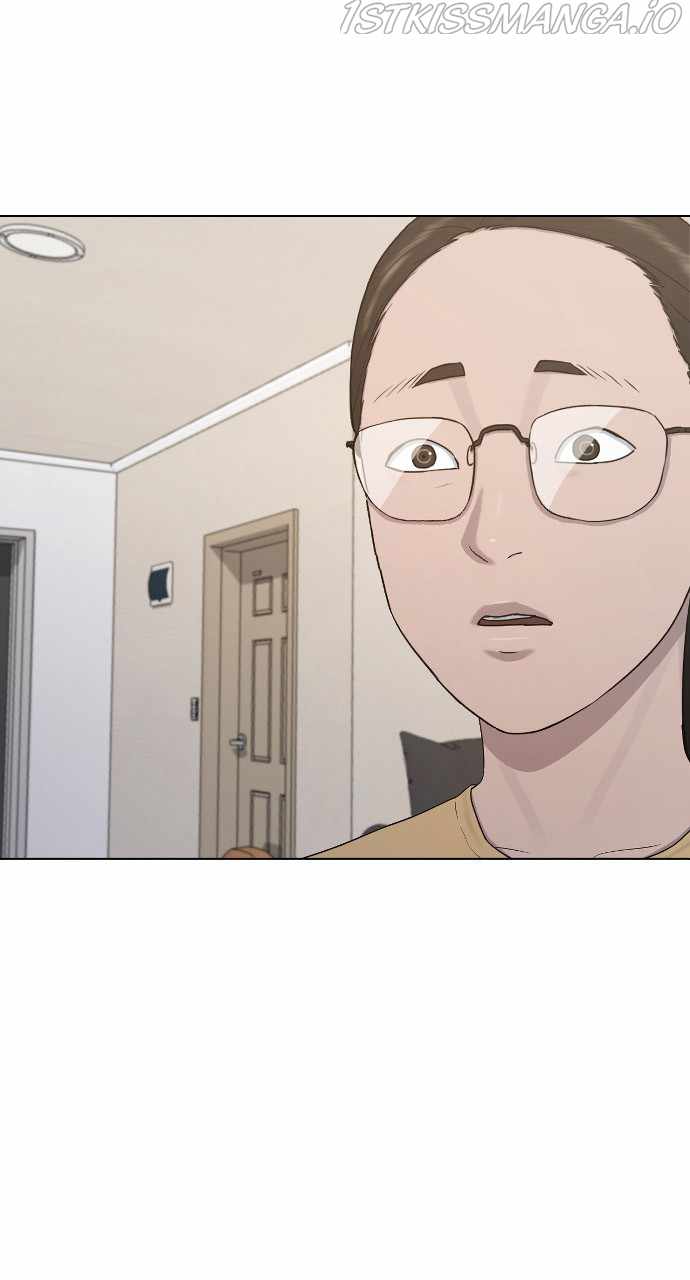 81