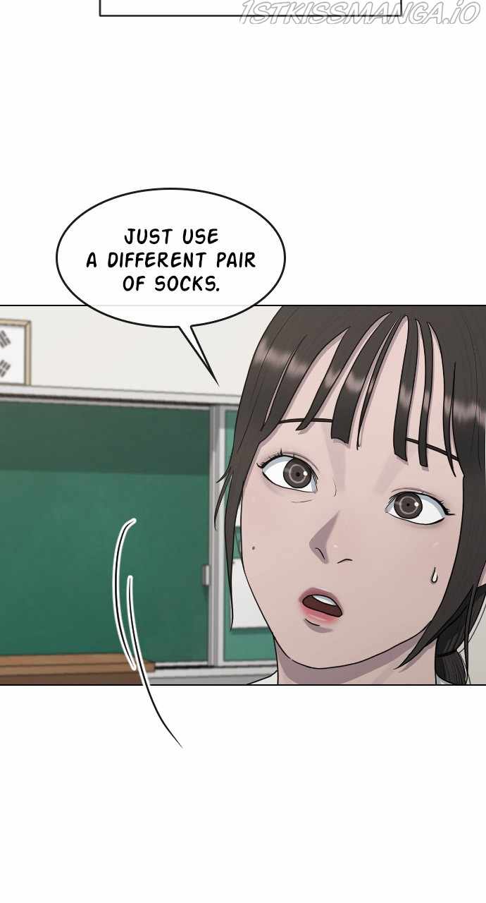 66