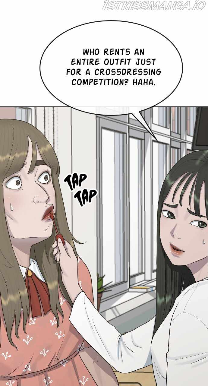 71