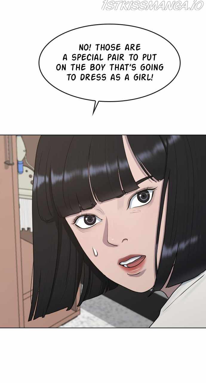 67