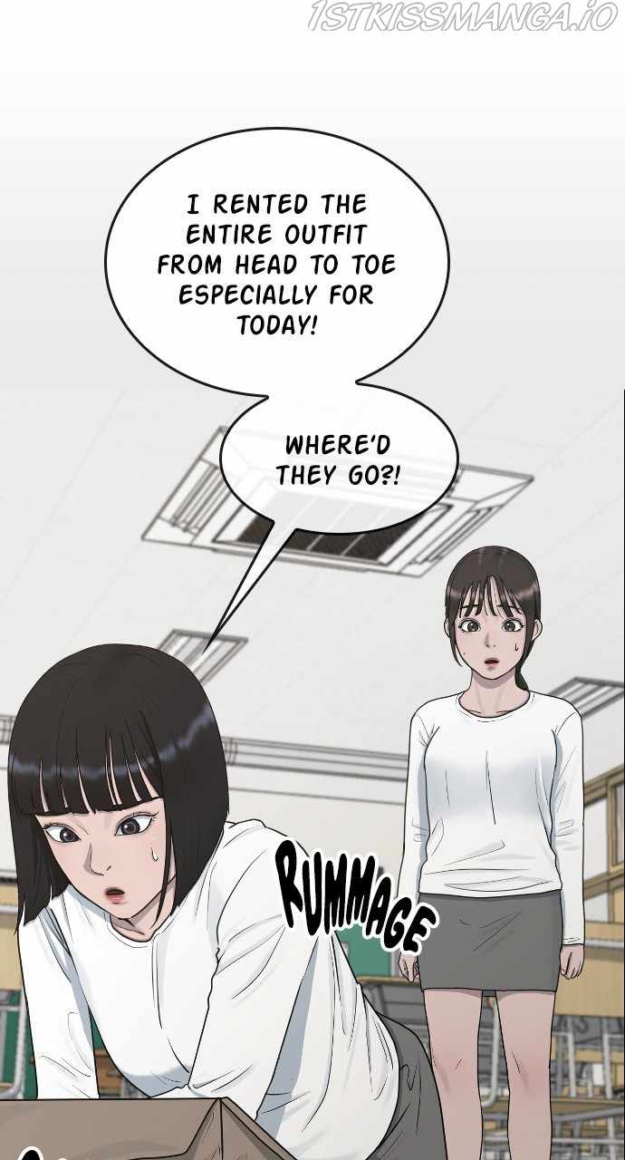 68