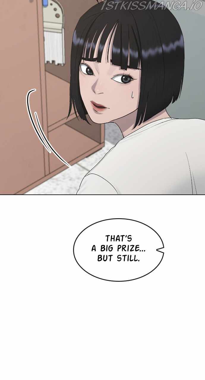 70