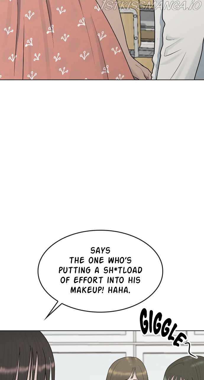 72