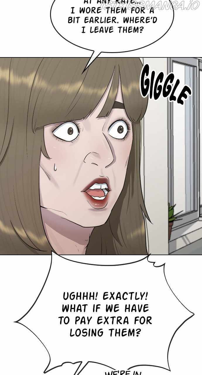 74