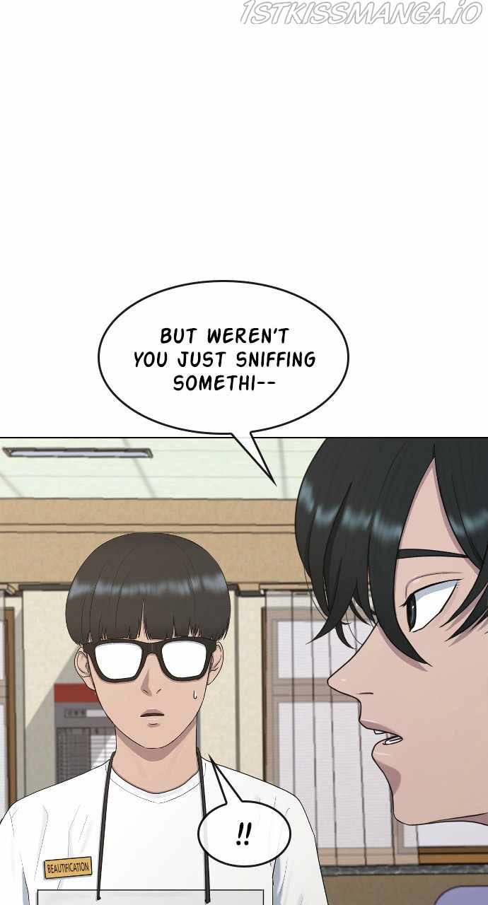 49