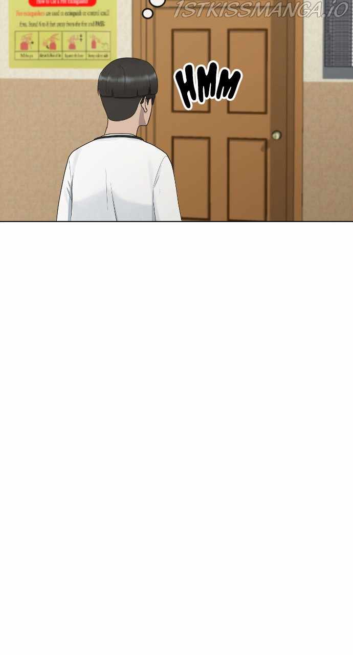 76