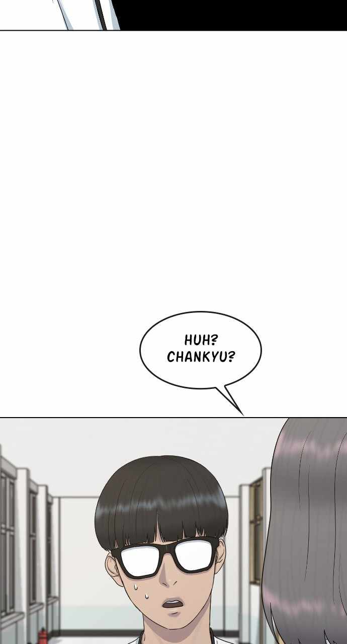 61