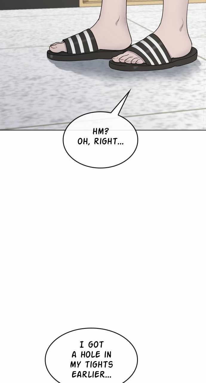 63