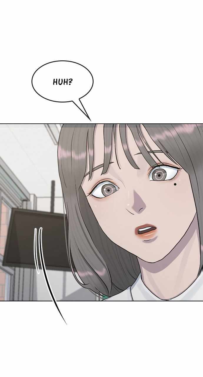 83