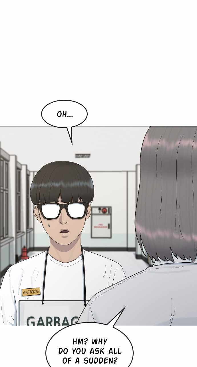 65