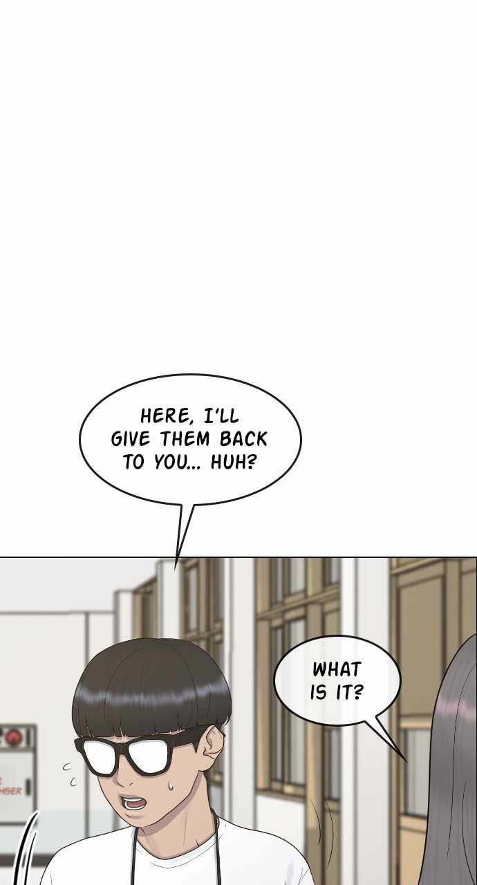 72