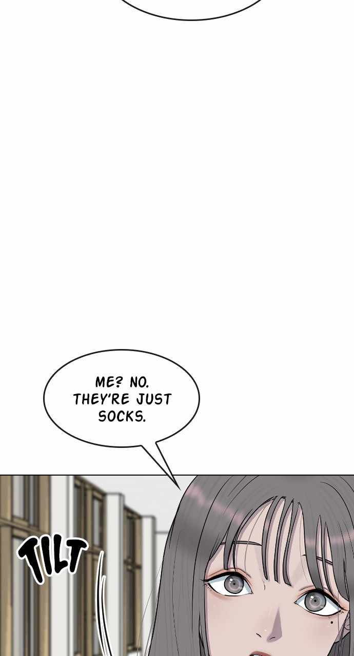 75