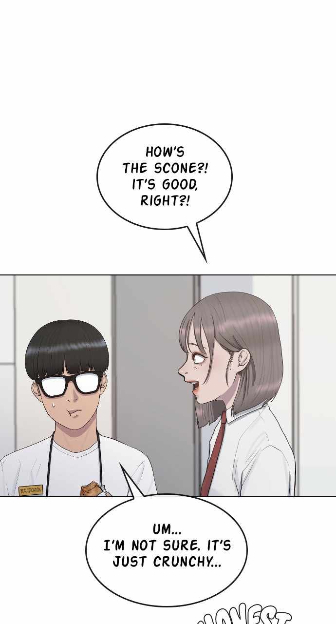 80