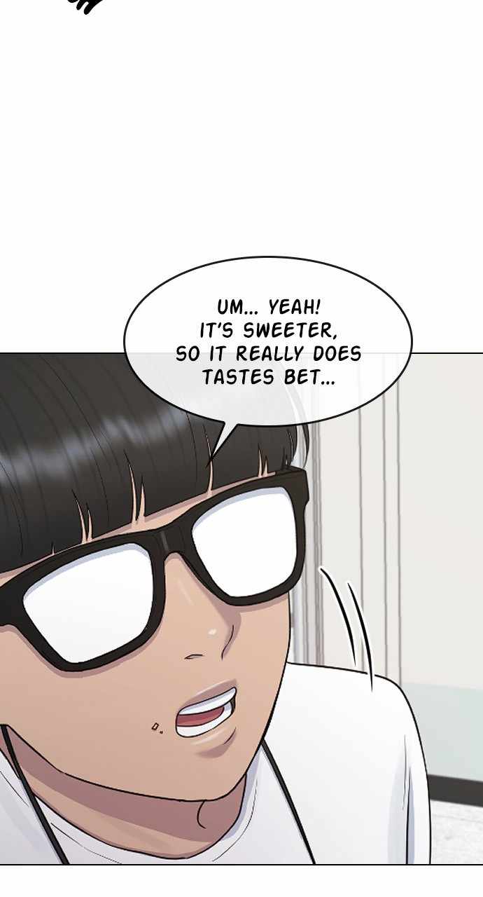 84