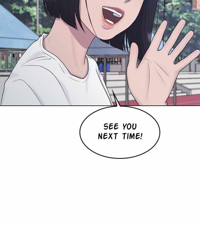 98
