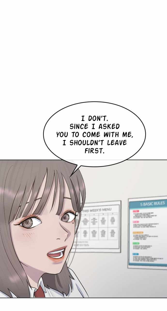 79