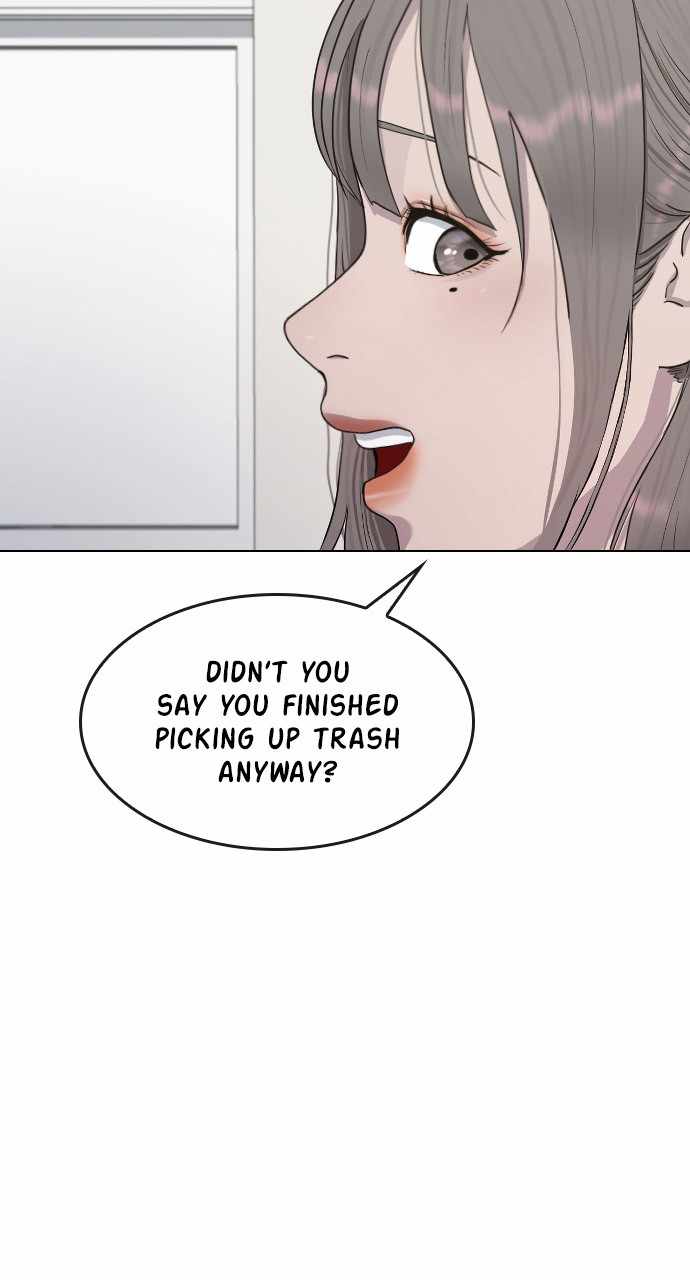 70