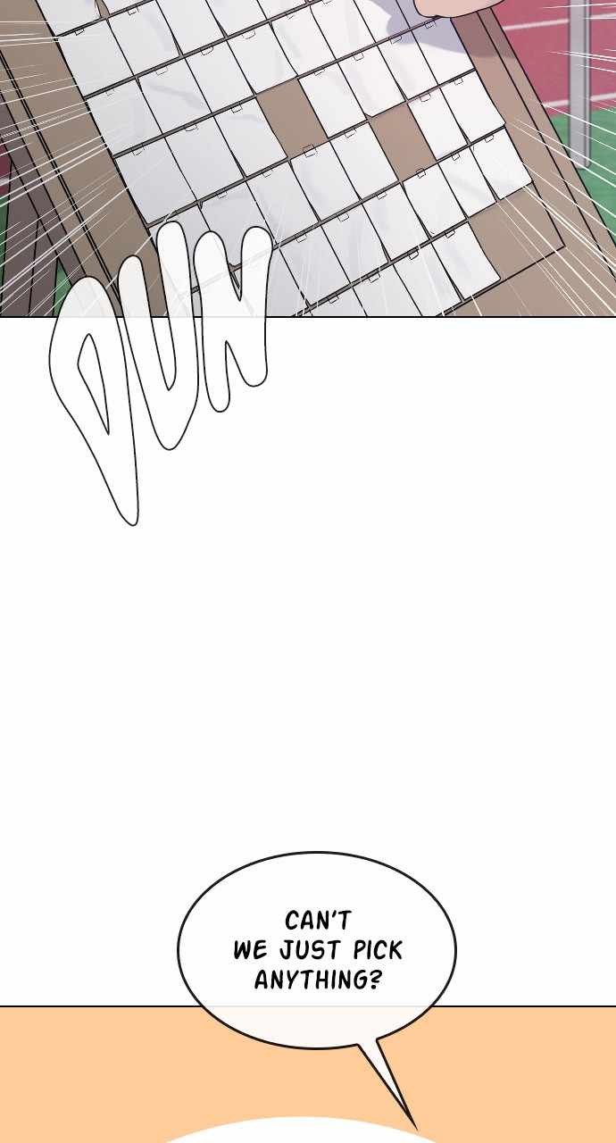 91
